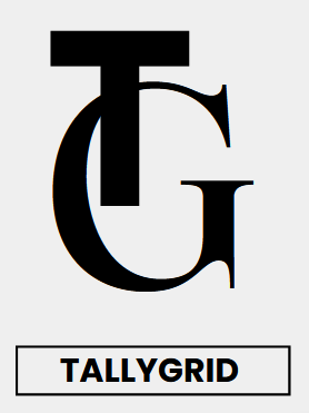shop.tallygrid.in