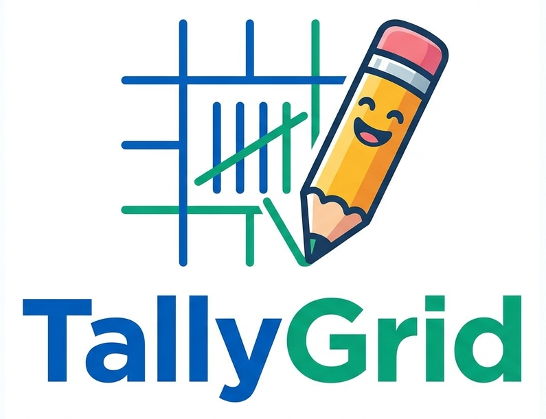 shop.tallygrid.in